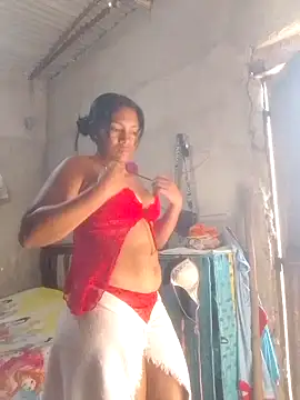 sexyhotbigass online show from 02/28/26, 06:42