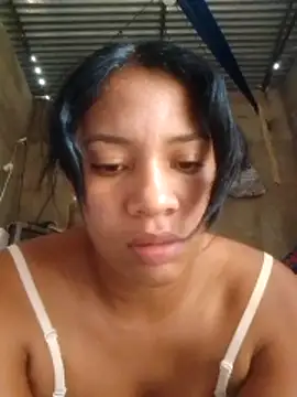 sexyhotbigass online show from 03/10/26, 03:17