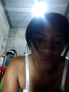 sexyhotbigass online show from 04/20/26, 11:06