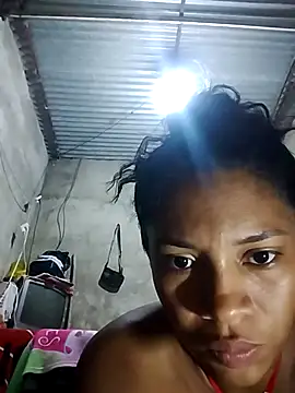 sexyhotbigass online show from 04/21/26, 10:56