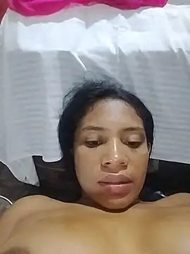 sexyhotbigass online show from 06/02/26, 11:51