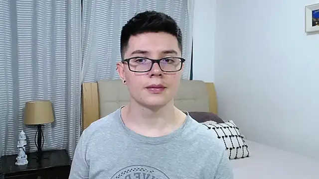 BlackFoXXX69 online show from 02/24/26, 09:57