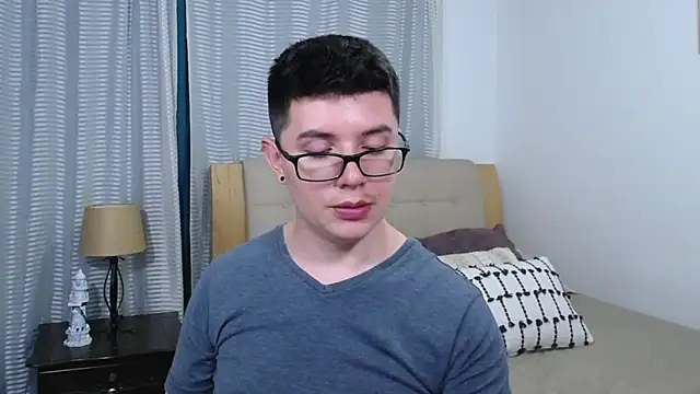 BlackFoXXX69 online show from 02/27/26, 10:21