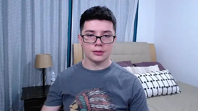 BlackFoXXX69 online show from 03/01/26, 10:23