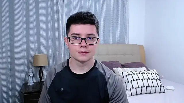 BlackFoXXX69 online show from 04/06/26, 08:43