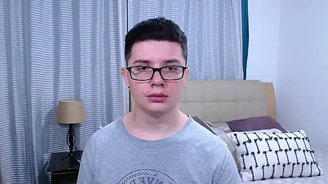 BlackFoXXX69 online show from 04/16/26, 08:53