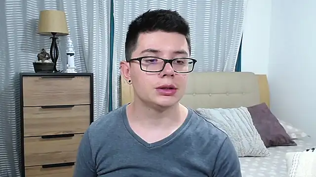 Snapshot of BlackFoXXX69 chatting on 07/19/26, 11:30 BlackFoXXX69 online show from 07/19/26, 11:30