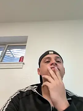 loko22 223 online show from 02/25/26, 04:27