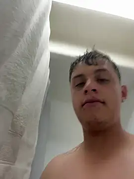 loko22 223 online show from 03/10/26, 01:10