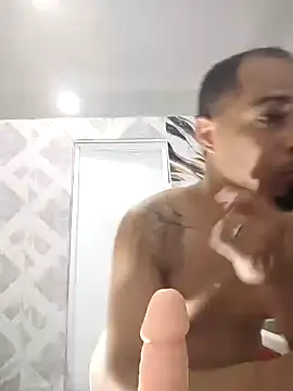 thewatcherxx02 online show from 03/14/26, 04:18