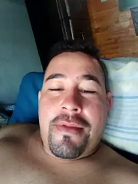 Snapshot of stivengaviria chatting on 02/26/26, 01:54 stivengaviria online show from 02/26/26, 01:54