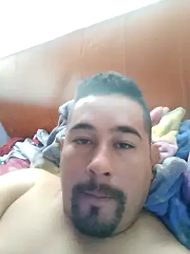 Snapshot of stivengaviria chatting on 03/03/26, 01:28 stivengaviria online show from 03/03/26, 01:28