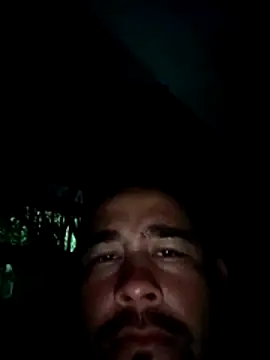 Snapshot of stivengaviria chatting on 03/16/26, 05:02 stivengaviria online show from 03/16/26, 05:02