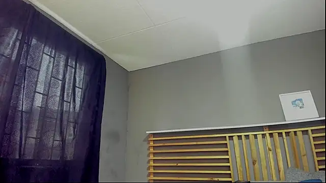 clark ken01 online show from 04/21/26, 09:06