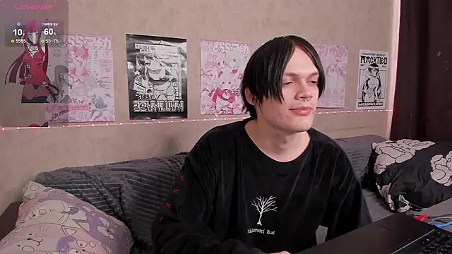 Snapshot of maximcumtasty chatting on 03/08/26, 10:30 maximcumtasty online show from 03/08/26, 10:30