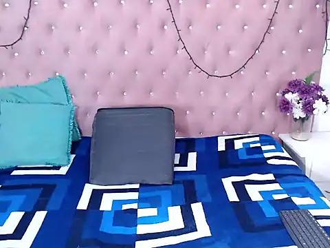 TiffannyValentine online show from 03/01/26, 02:08