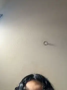 Sophiemoo  online show from 06/04/26, 02:01