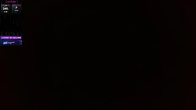 Snapshot of scarlet_johannson19 chatting on 07/22/26, 03:09 scarlet johannson19 online show from 07/22/26, 03:09