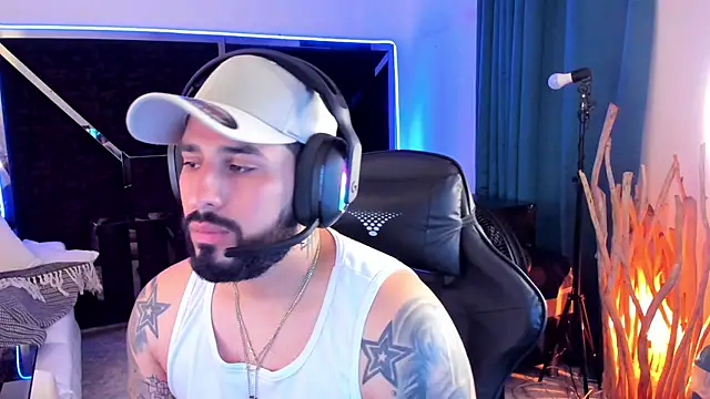 Snapshot of ostin-big21 chatting on 03/05/26, 02:29 ostin-big21 online show from 03/05/26, 02:29