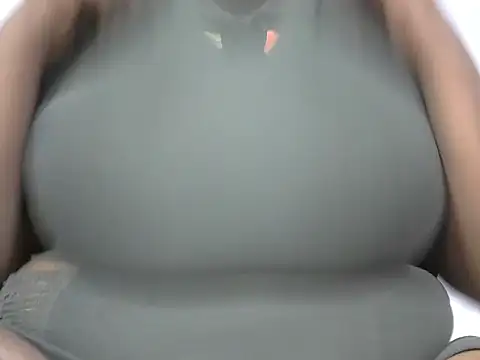 Snapshot of _Feliciah_ chatting on 03/15/26, 07:20 Feliciah online show from 03/15/26, 07:20