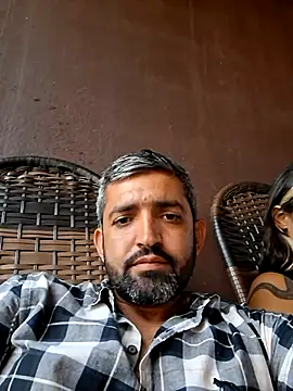 WisneyTavares online show from 03/10/26, 09:09