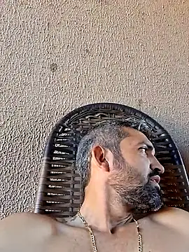 WisneyTavares online show from 04/15/26, 01:51