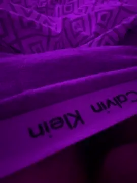 aras  25 online show from 02/26/26, 12:53