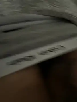 aras  25 online show from 03/02/26, 12:34