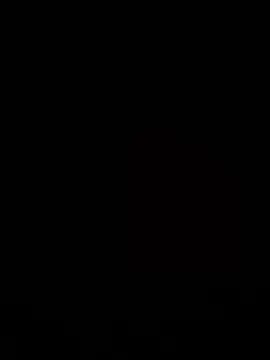 aras  25 online show from 04/01/26, 02:45