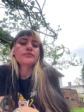 Sara 92 online show from 03/03/26, 05:52