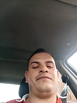 Edwin Q online show from 06/14/26, 06:43