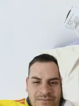 Edwin Q online show from 06/19/26, 05:12