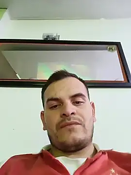 Edwin Q online show from 06/20/26, 03:09