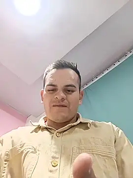 Edwin Q online show from 06/21/26, 03:42