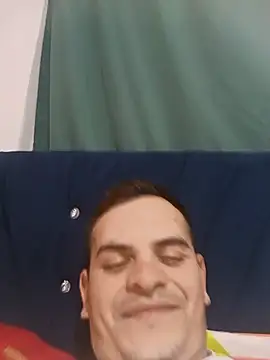 Edwin Q online show from 06/23/26, 05:16