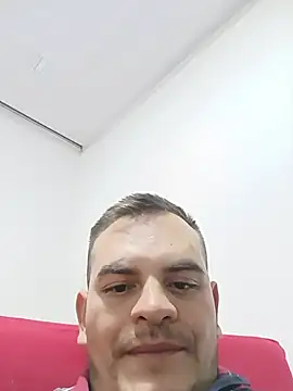 Edwin Q online show from 07/05/26, 06:20