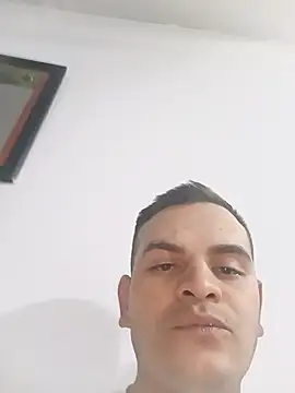 Edwin Q online show from 07/07/26, 04:04