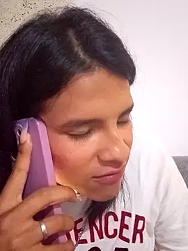 LeiLany777 online show from 03/07/26, 12:29