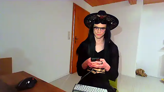 Snapshot of Lissi_hotgirl chatting on 02/28/26, 06:31 Lissi hotgirl online show from 02/28/26, 06:31