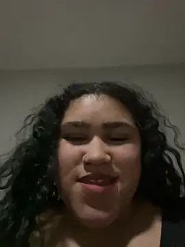 Snapshot of Selyne247 chatting on 02/26/26, 02:54 Selyne247 online show from 02/26/26, 02:54