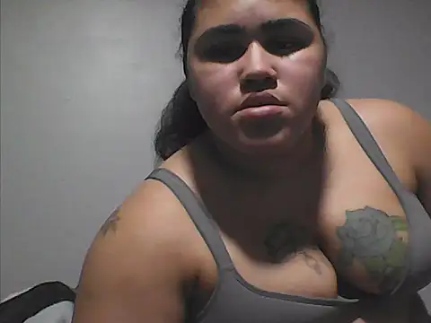 Snapshot of Selyne247 chatting on 03/03/26, 02:28 Selyne247 online show from 03/03/26, 02:28