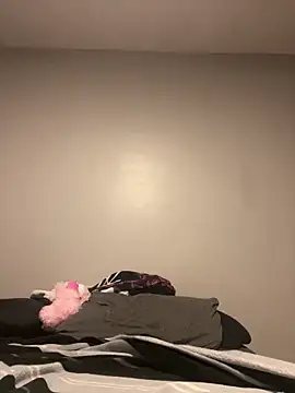 Snapshot of Selyne247 chatting on 03/09/26, 12:58 Selyne247 online show from 03/09/26, 12:58