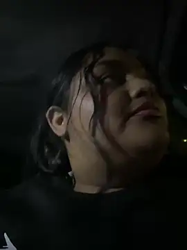 NathashaDreams online show from 03/05/26, 09:16