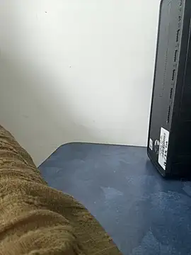 NathashaDreams online show from 03/06/26, 02:46