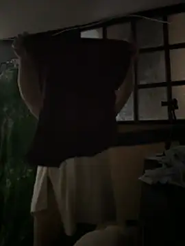 NathashaDreams online show from 03/07/26, 02:52