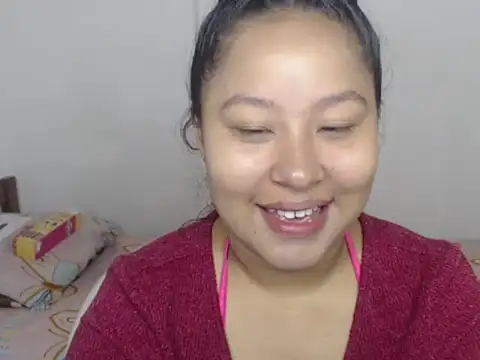 Assly Love online show from 04/11/26, 05:06