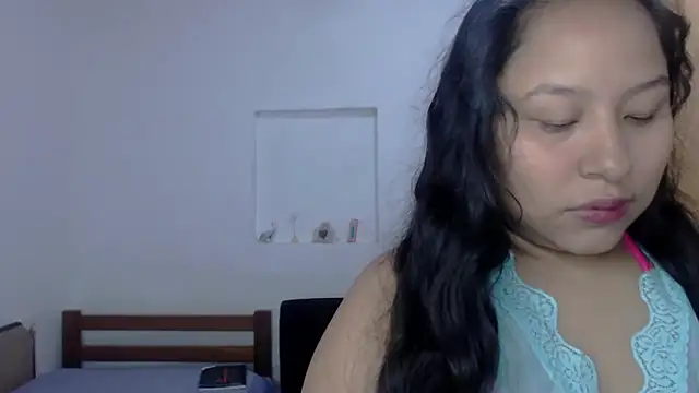 Assly Love online show from 04/30/26, 01:56