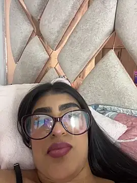 Misty-kat online show from 02/28/26, 10:11