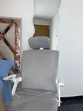 Misty-kat online show from 04/18/26, 06:01