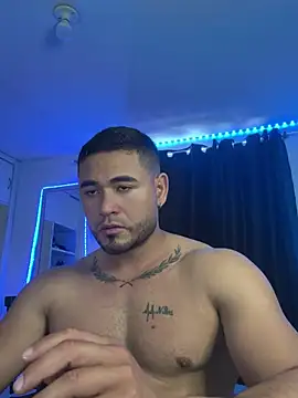 amon 1998 online show from 02/26/26, 06:07